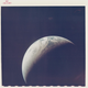 Image for article titled 17 Vintage NASA Photos of Exploration in the Space Age